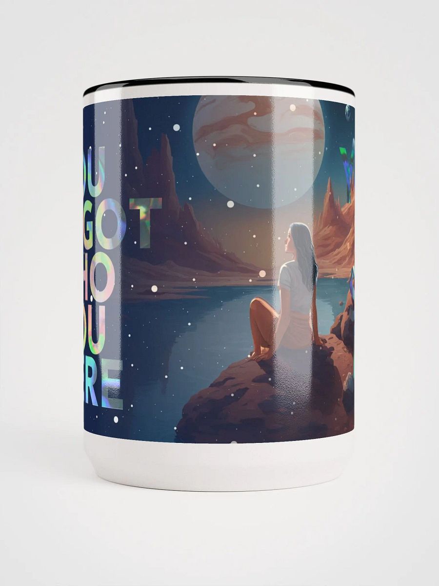 You're The Stars, Baby product image (5)