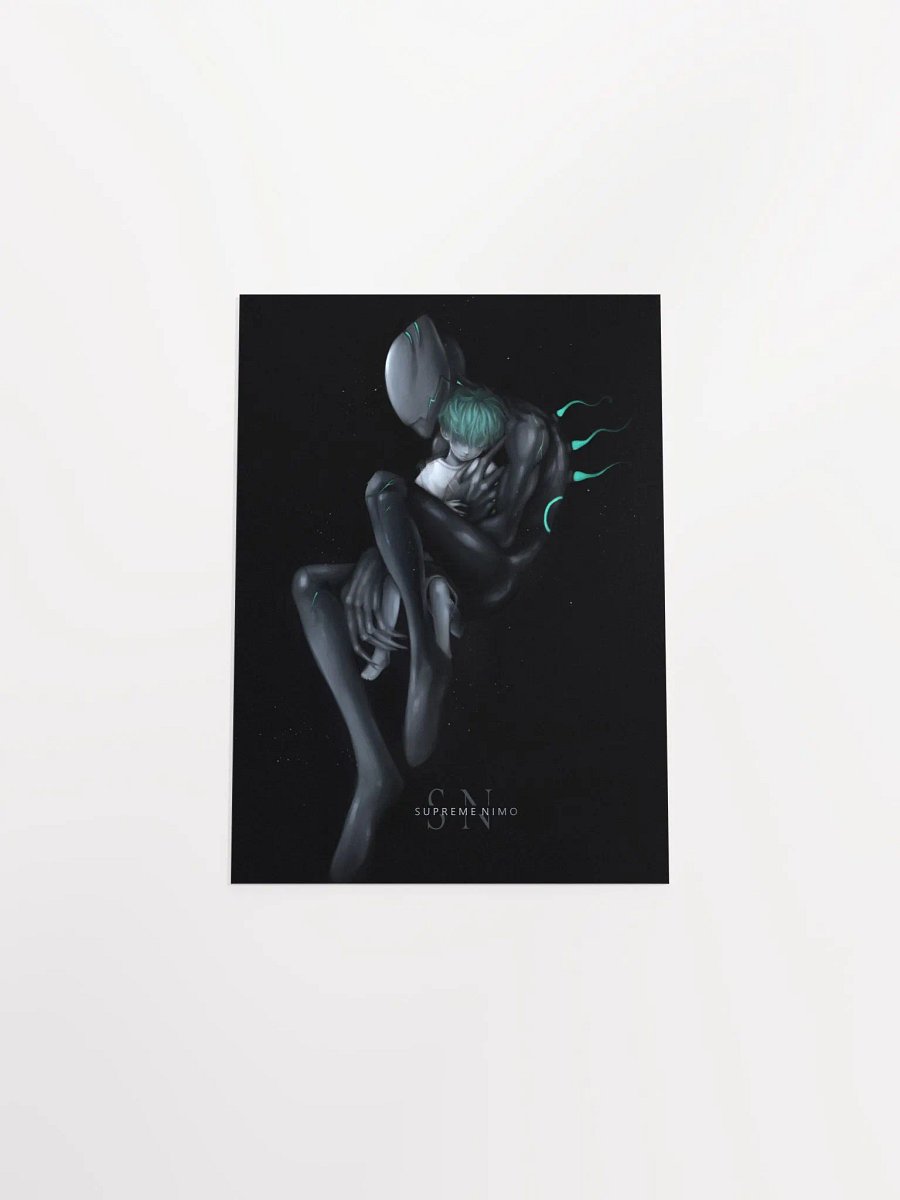 Void's Embrace product image (10)