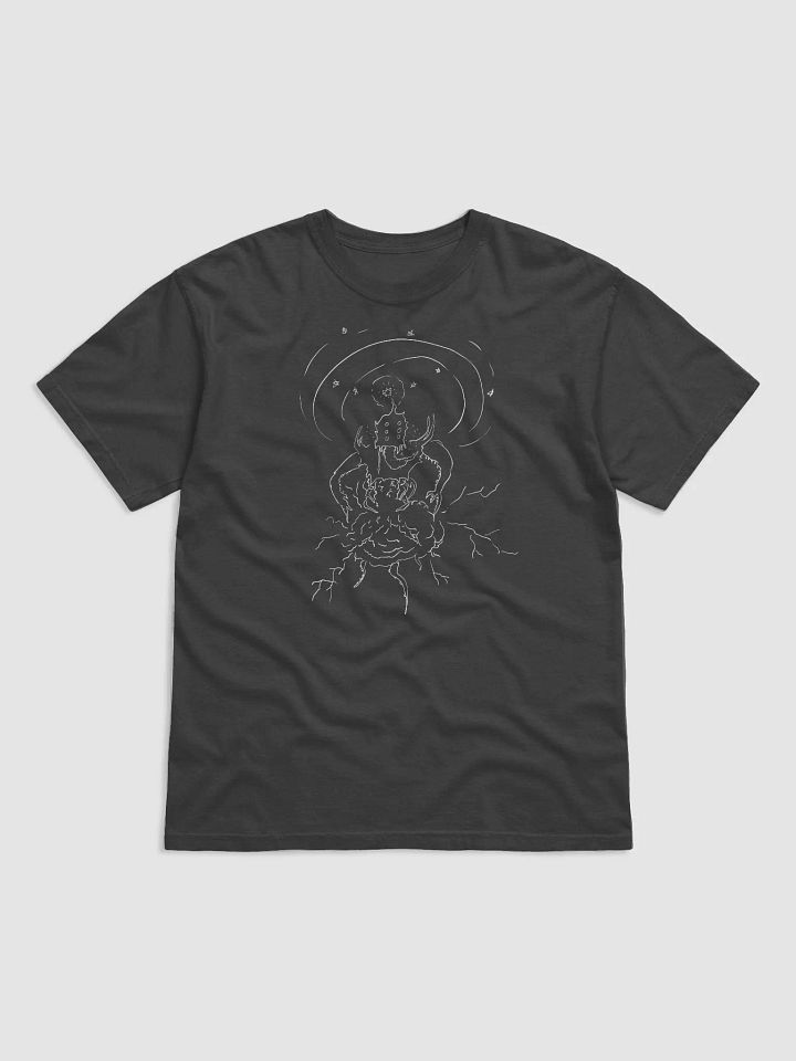 storm maker product image (2)