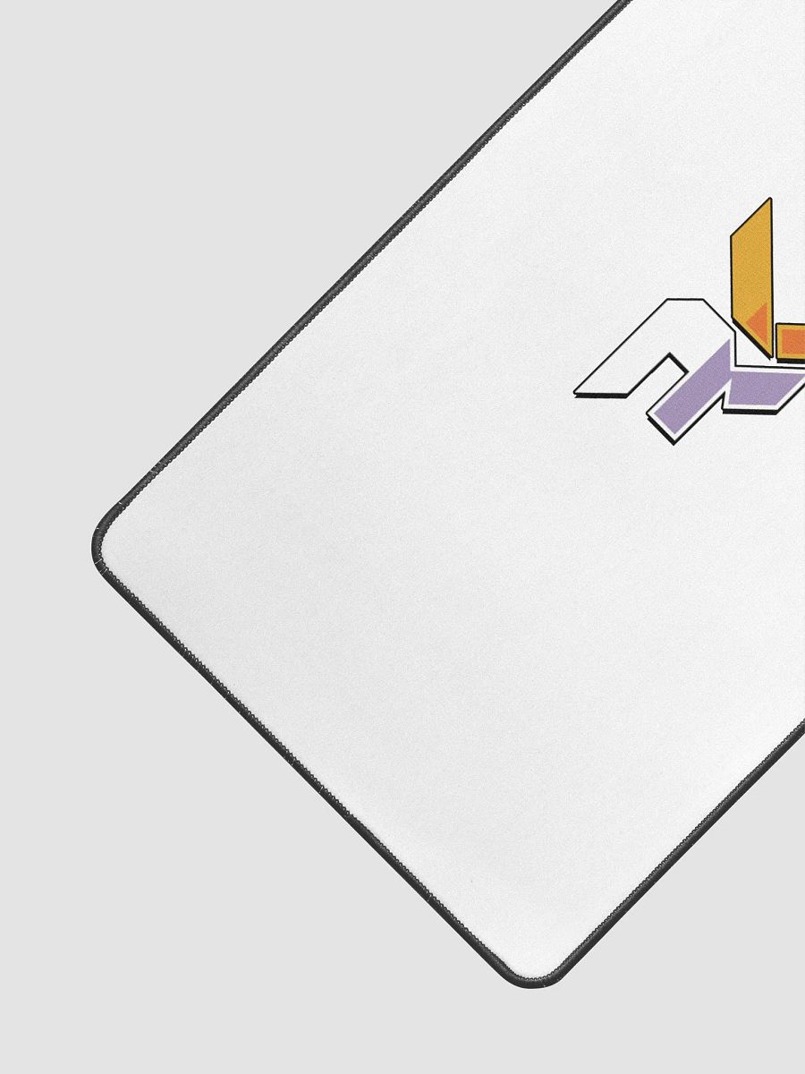 RK Desk Mat product image (3)