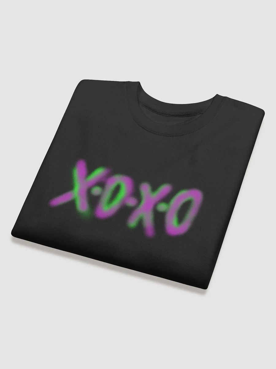 NEW X.O.X.O SWEATER product image (4)
