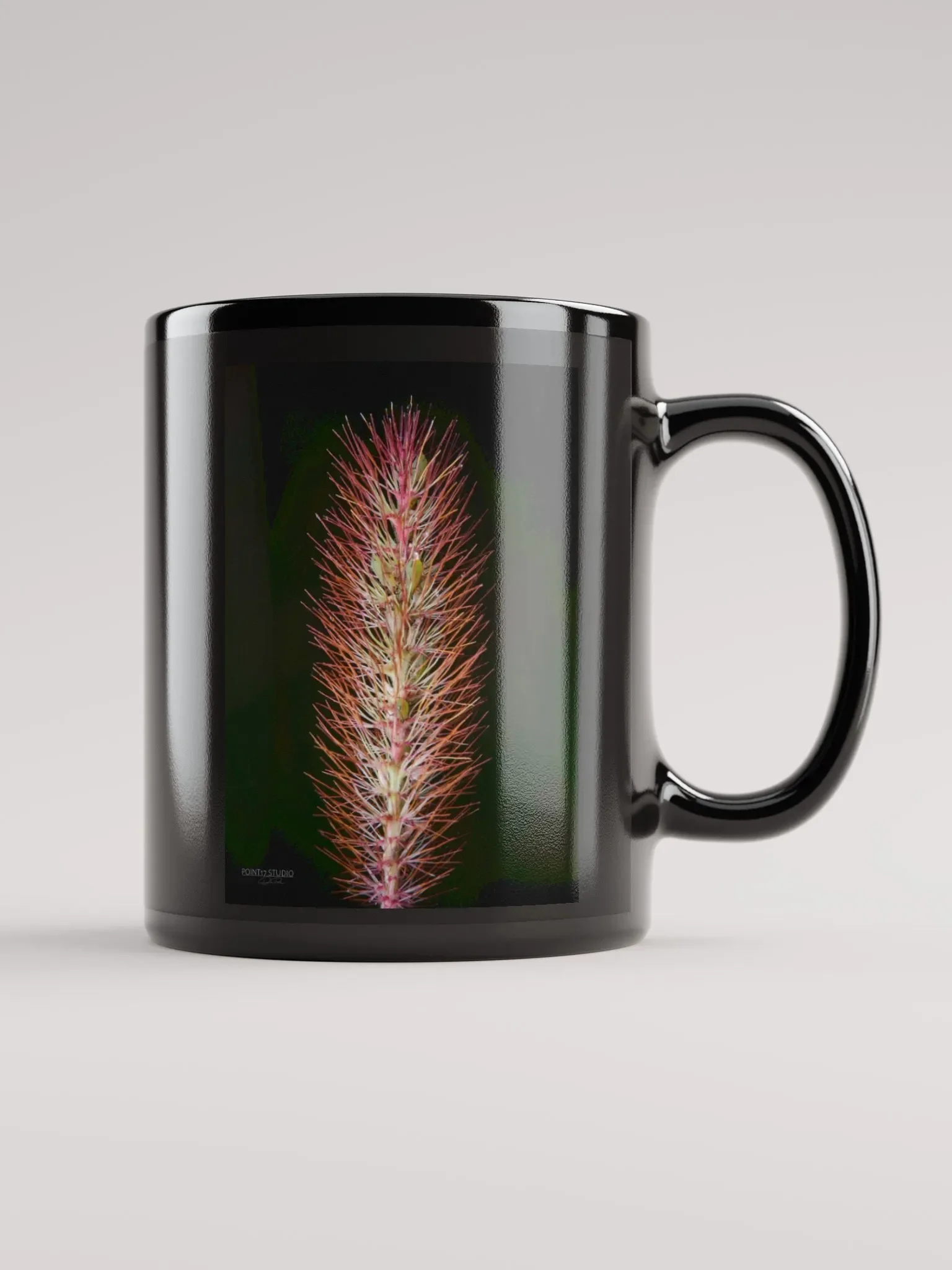 Foxtail Mug product image (1)