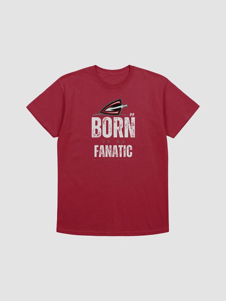 Cleveland Gladiators T-Shirt by Gildan 