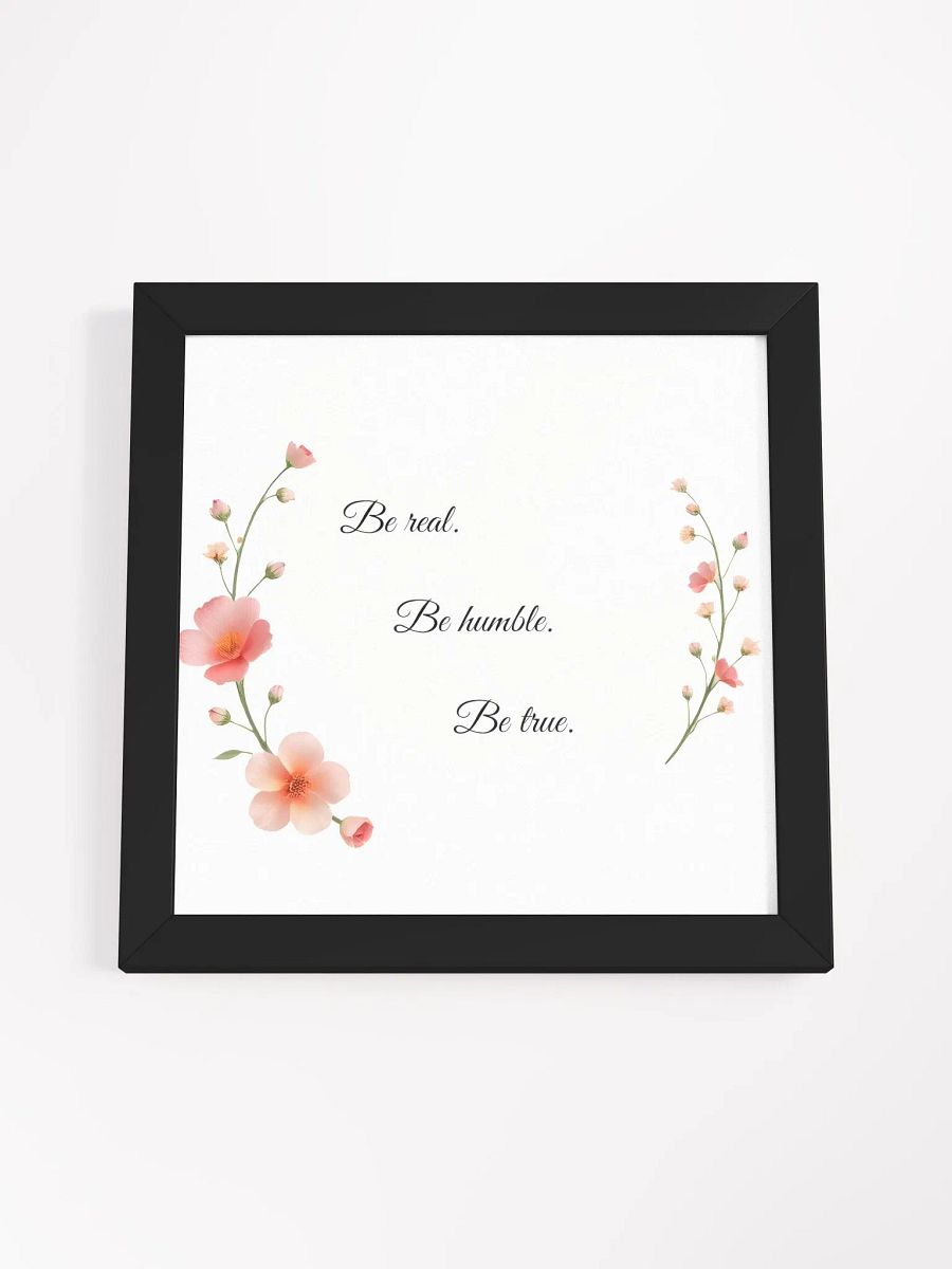 Be True product image (4)