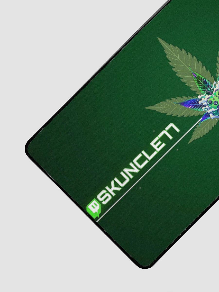 Skuncle77xDeskmat product image (3)