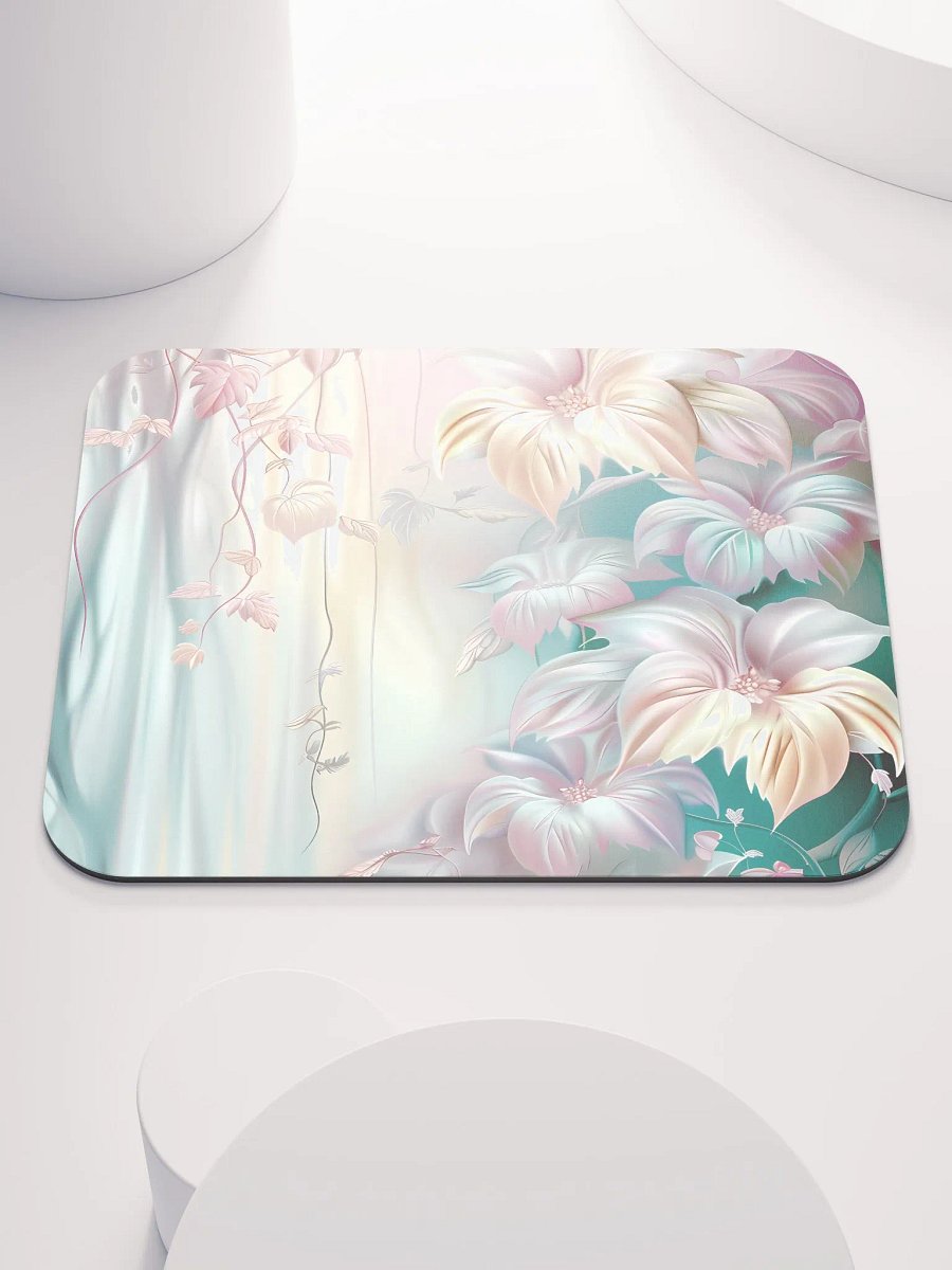 kellytarotusa product image (1)