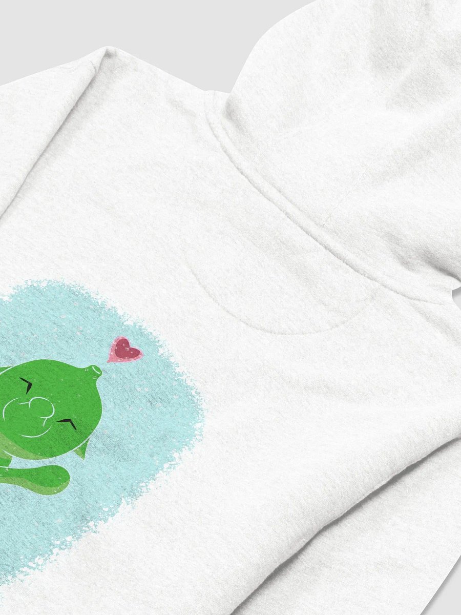 Winter Hoodie product image (4)