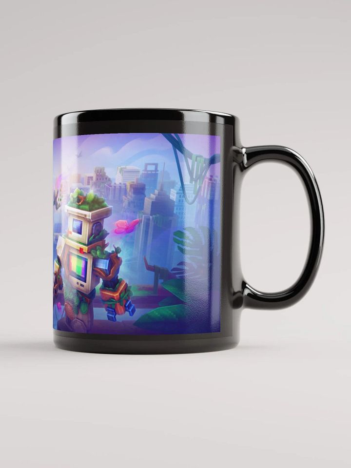 PC Bundle Mug product image (2)