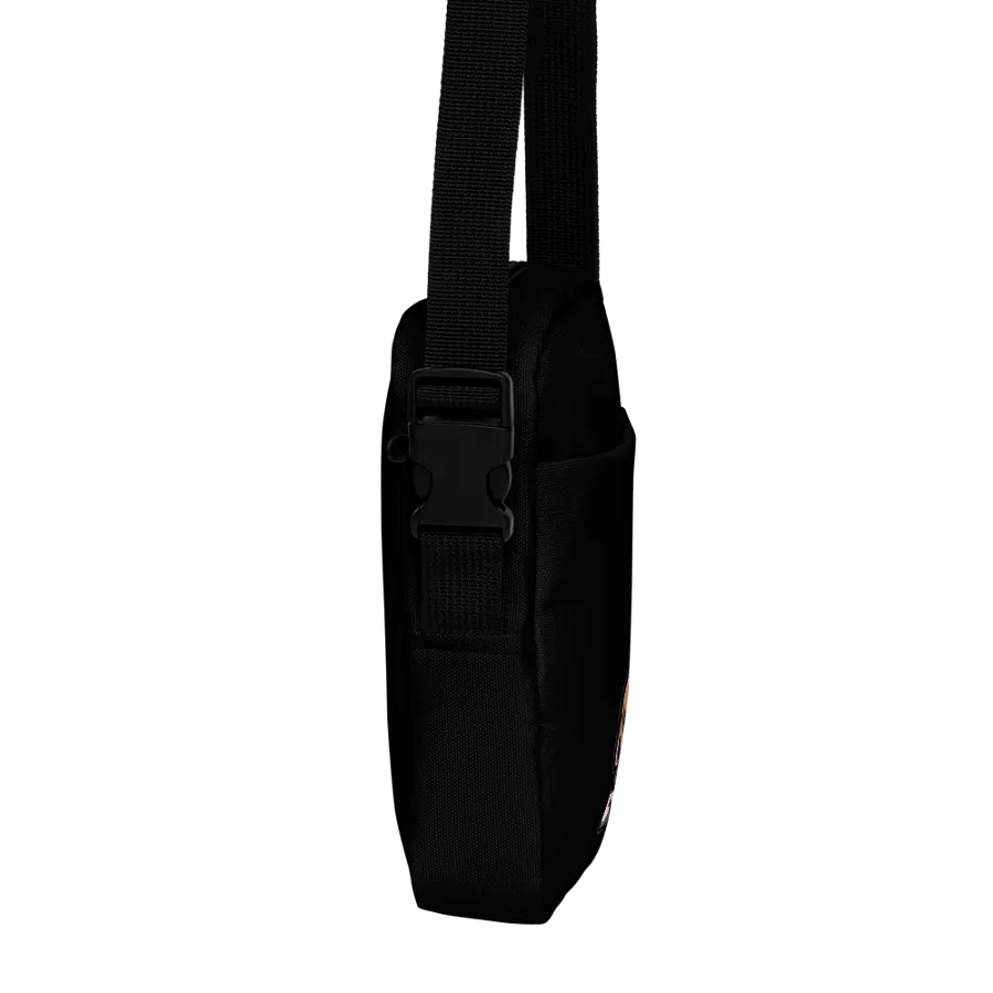 THE LONELY GOAT PURSKY product image (9)