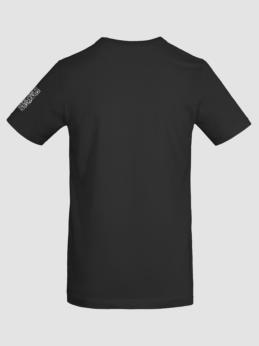 SPS Support Squad product image (24)