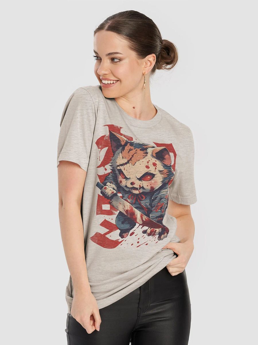 Chucky Kitty product image (6)