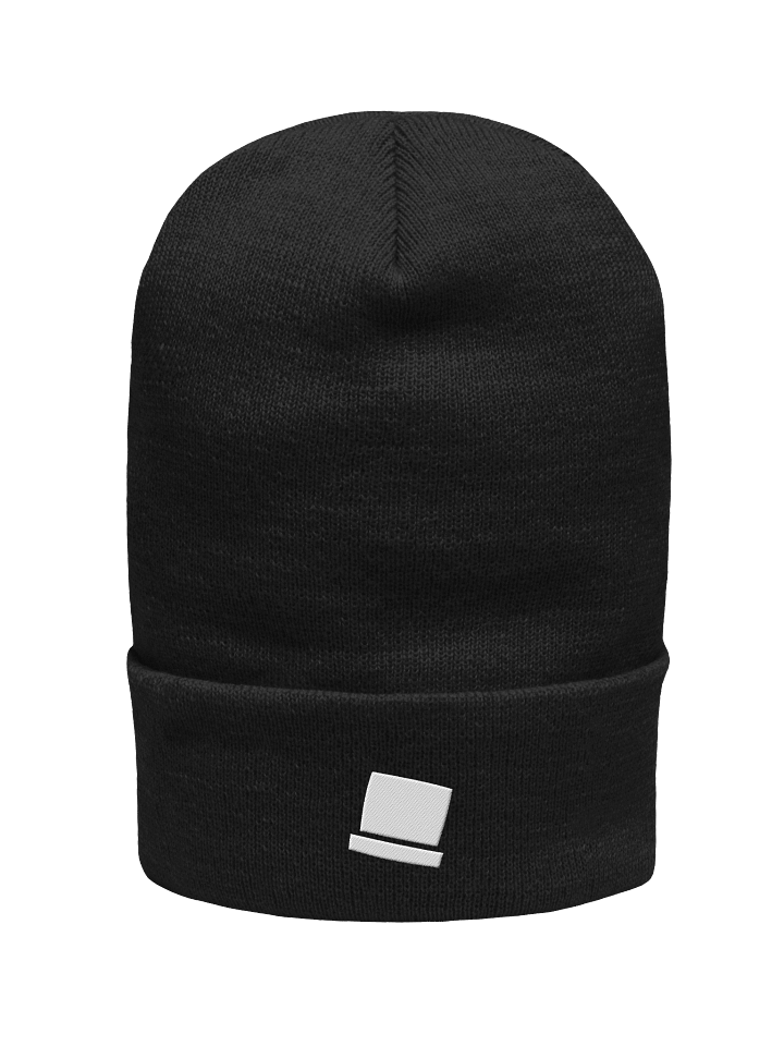 Hat Beanie product image (1)