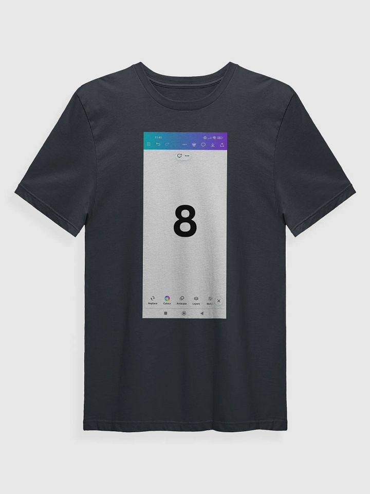 8 tee product image (1)