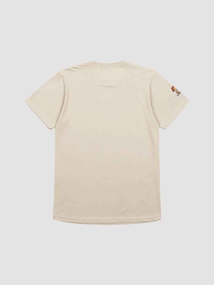 Dead vibes product image (18)