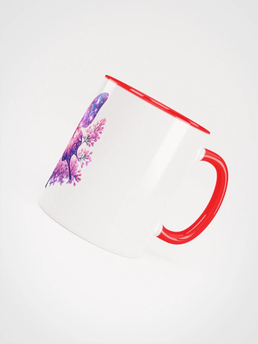 kellytarotusa product image (7)