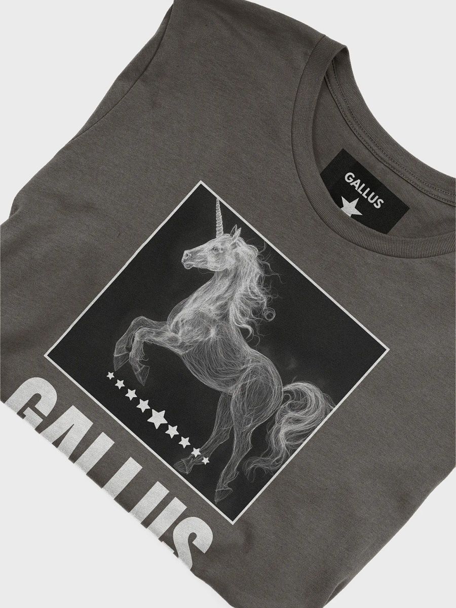 Gallus T-Shirts product image (5)