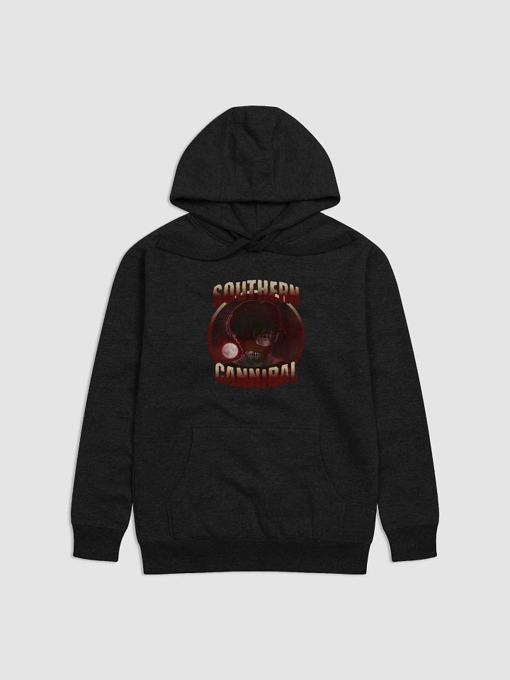 Southern Cannibal Unisex Hoodie product image (1)