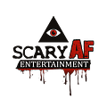 Scary AF Entertainment