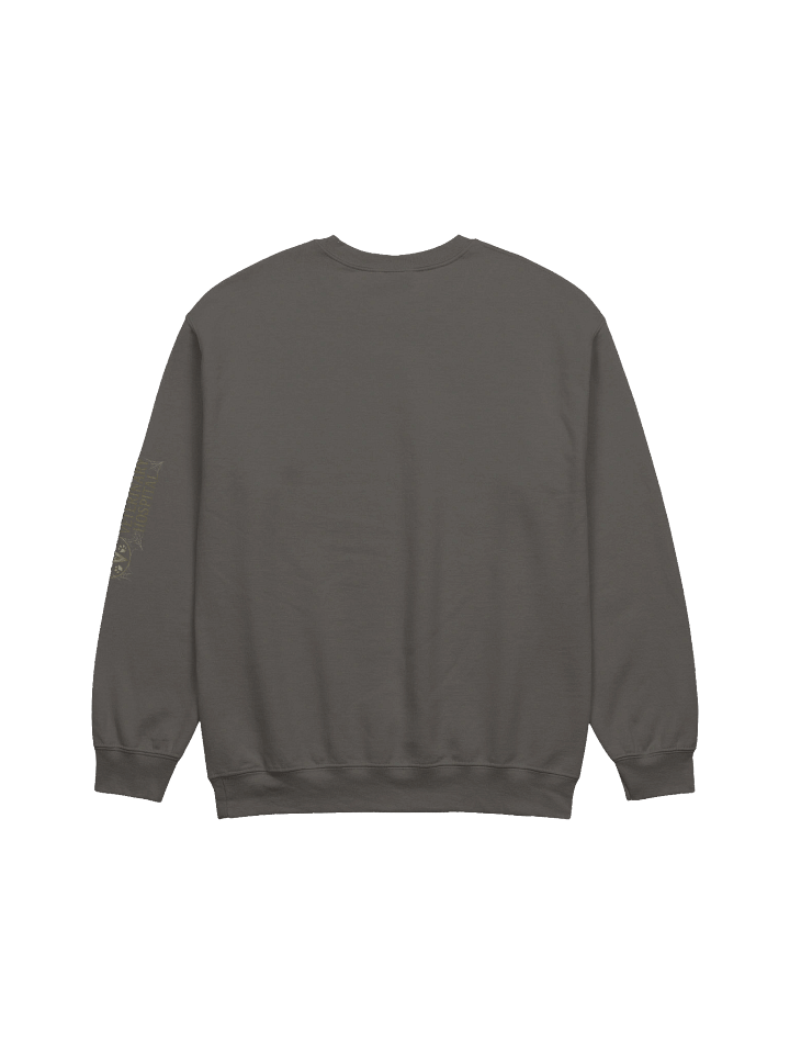 The Wednesday Sweatshirt product image (2)