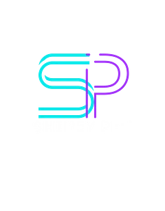 ShineyPen