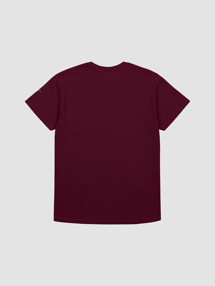 Borsch - Soup-erior Performance Funny Sports Car Shirt product image (26)