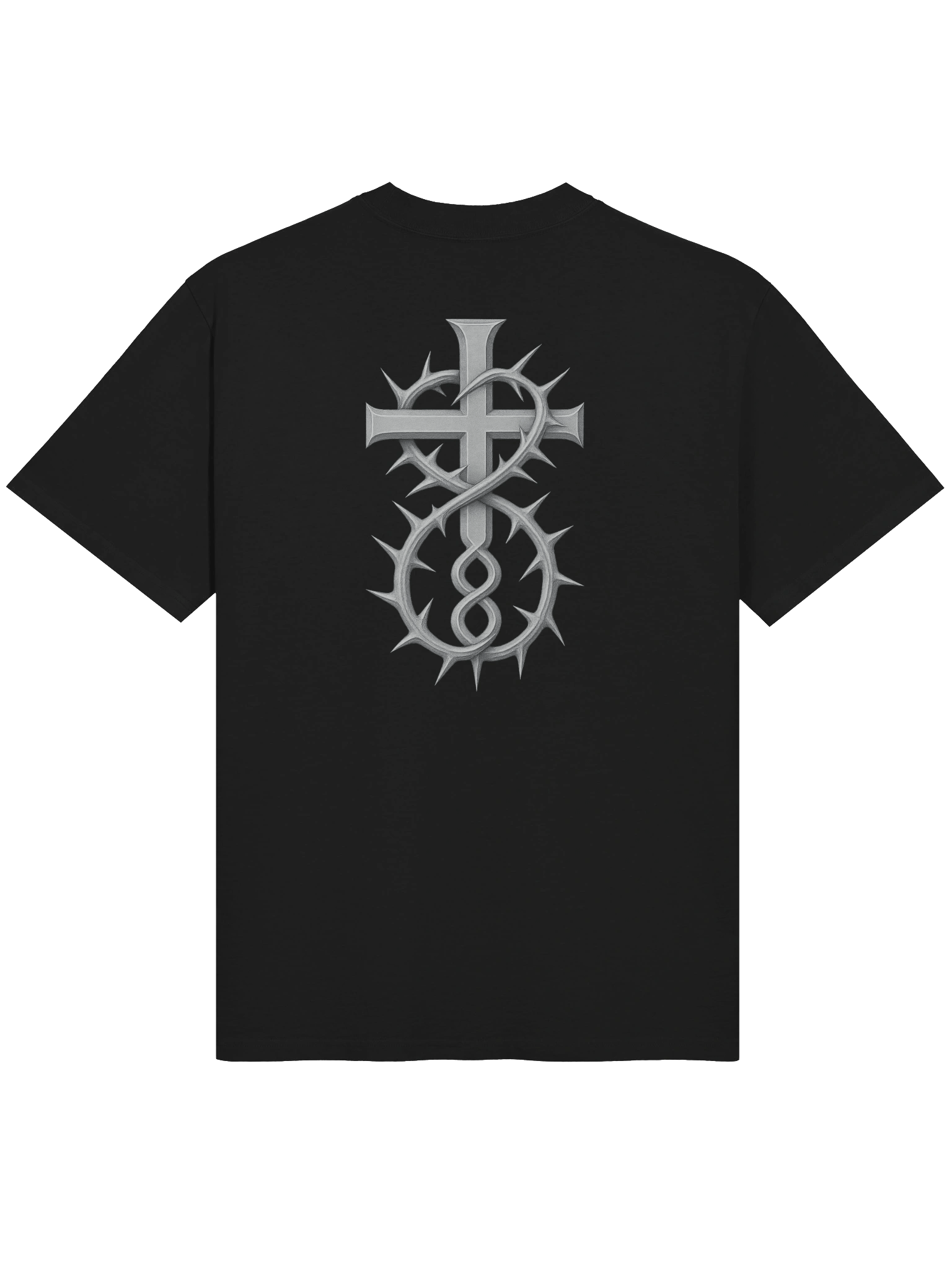 Bow Down: Father’s Edition product image (4)