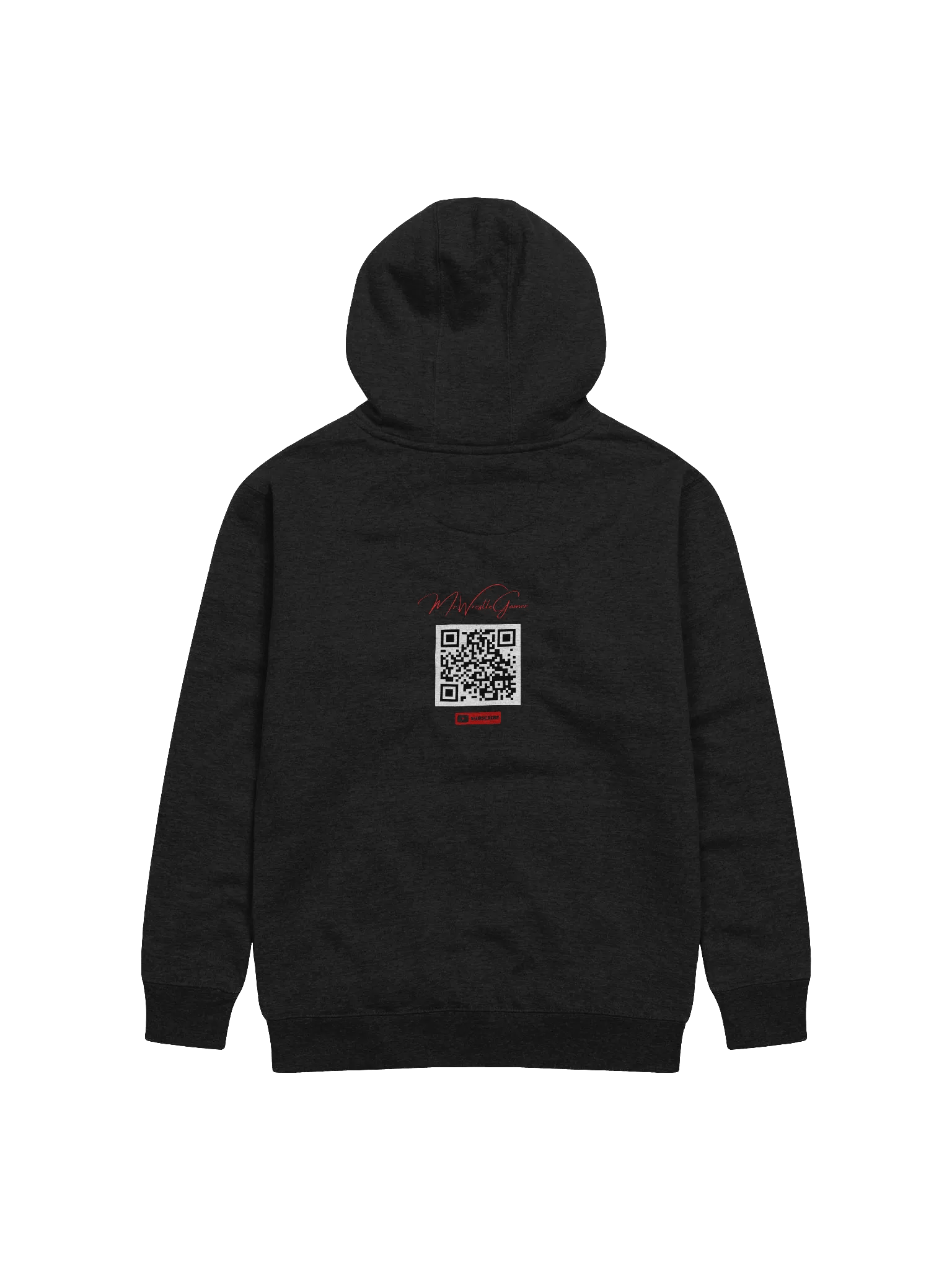 Opportunities product image (2)