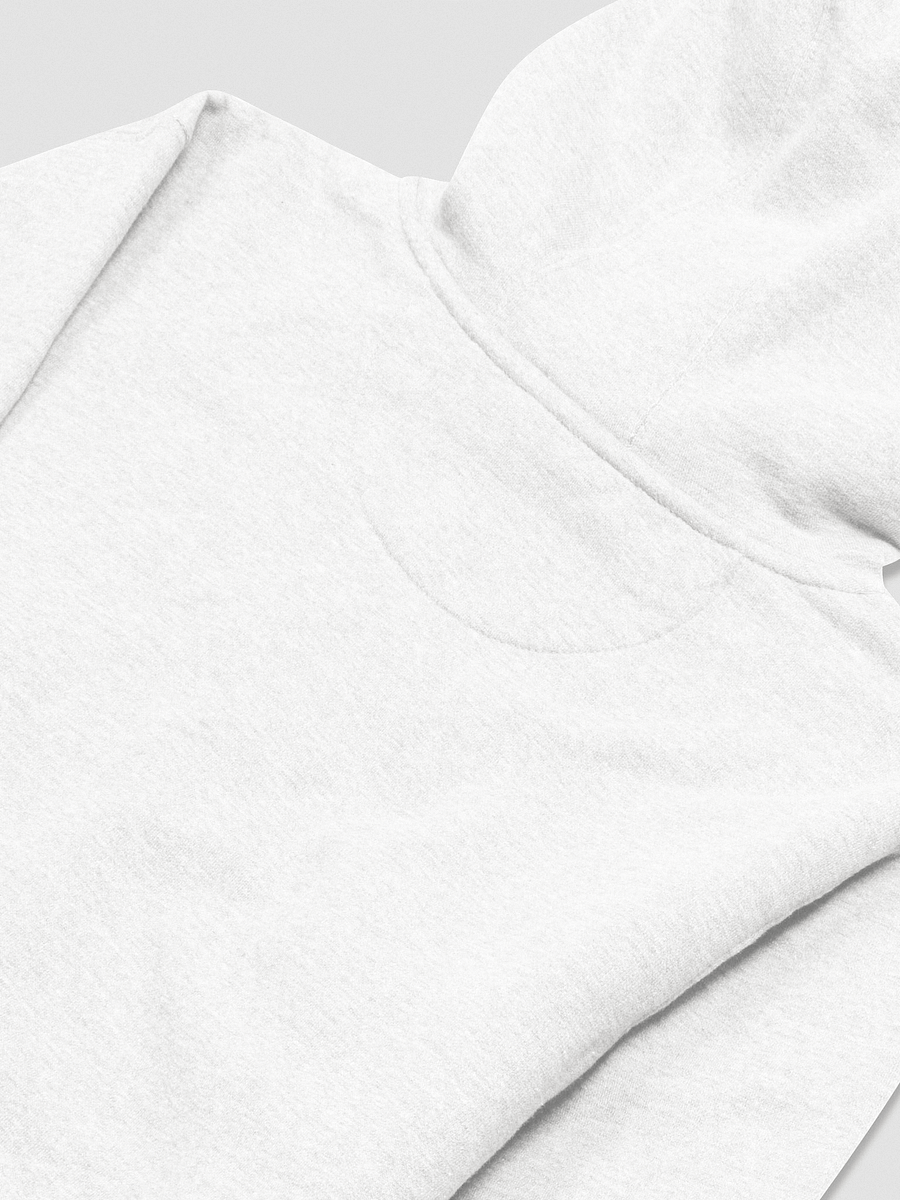 Infinity Arrow Hoodie product image (4)