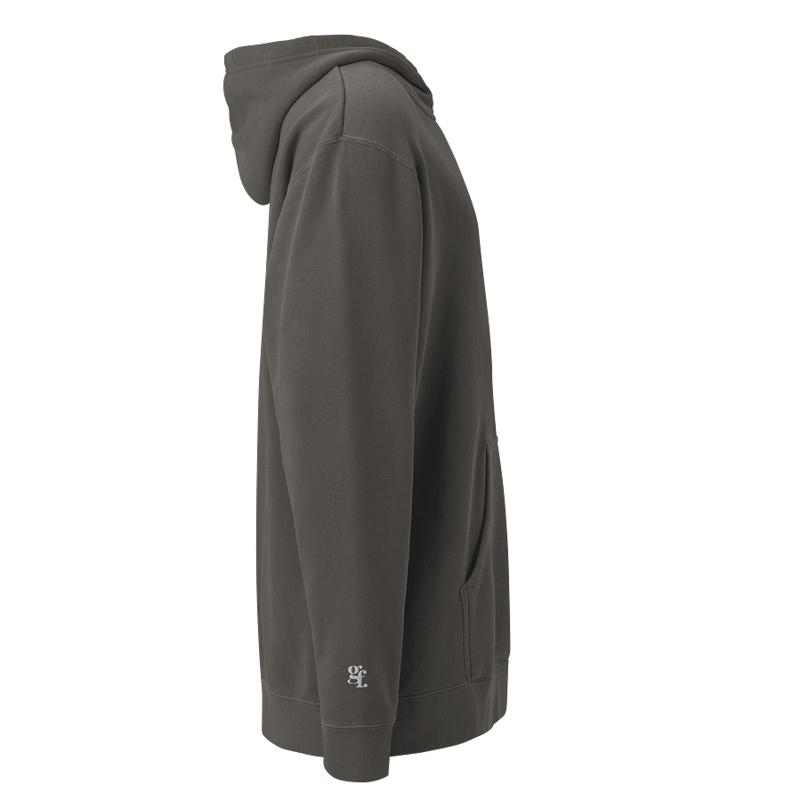 Glamfam Hoodie product image (15)
