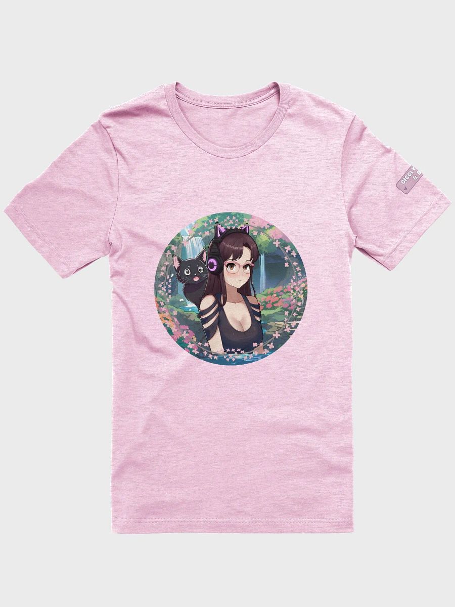 Giggly TeeeShirt product image (1)