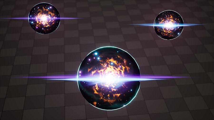 New Digital Product product image (1)