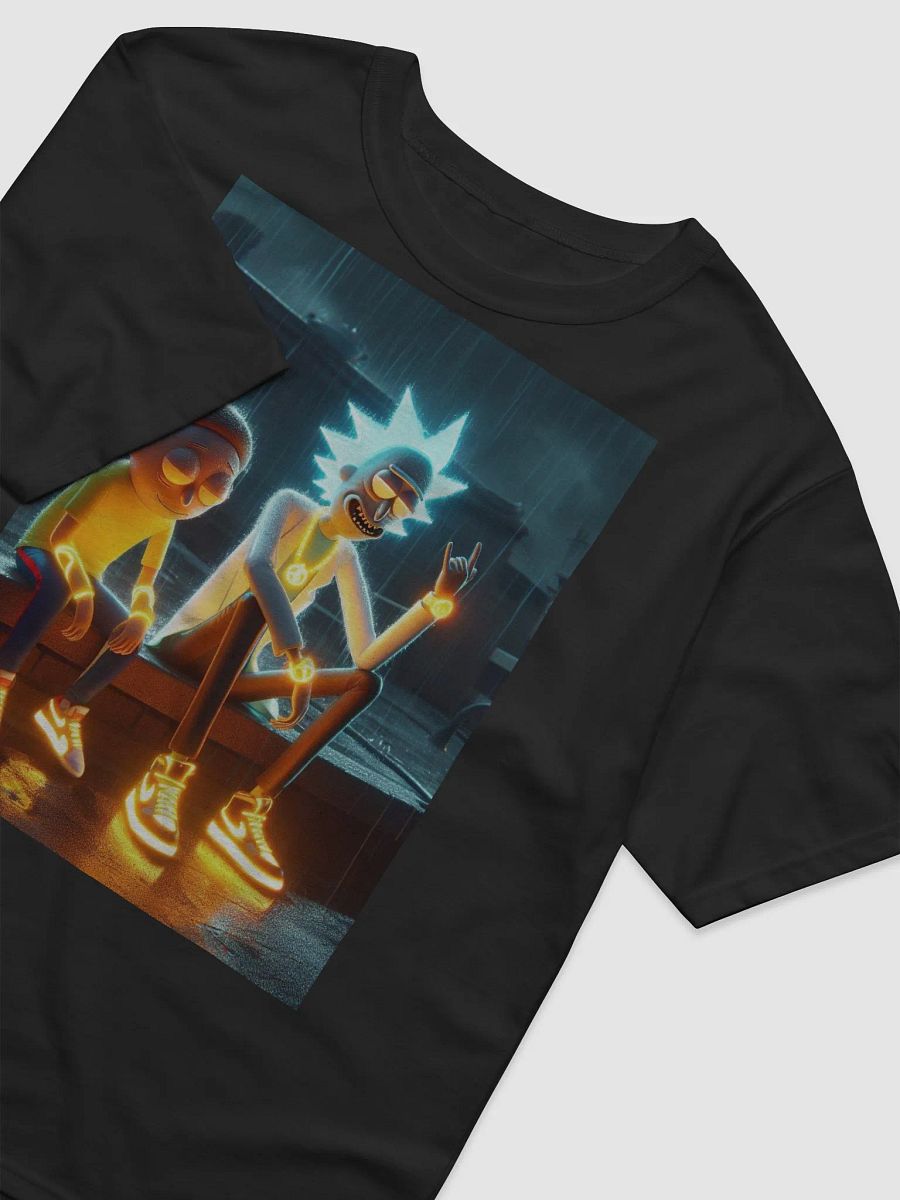mY Dawg product image (14)