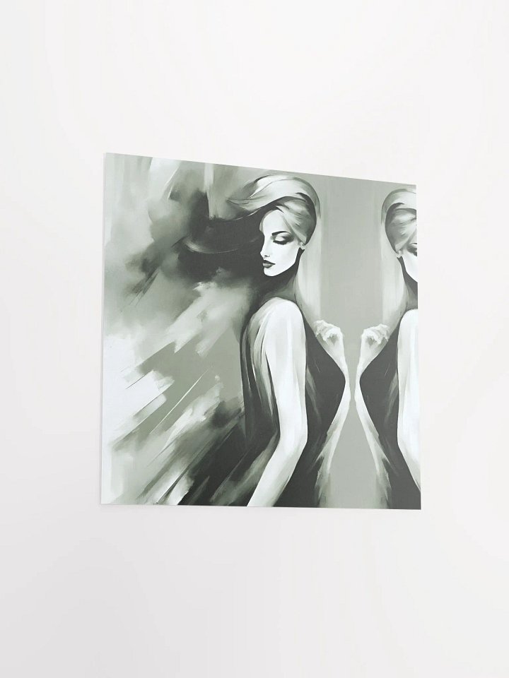 Legacy Overlay product image (2)