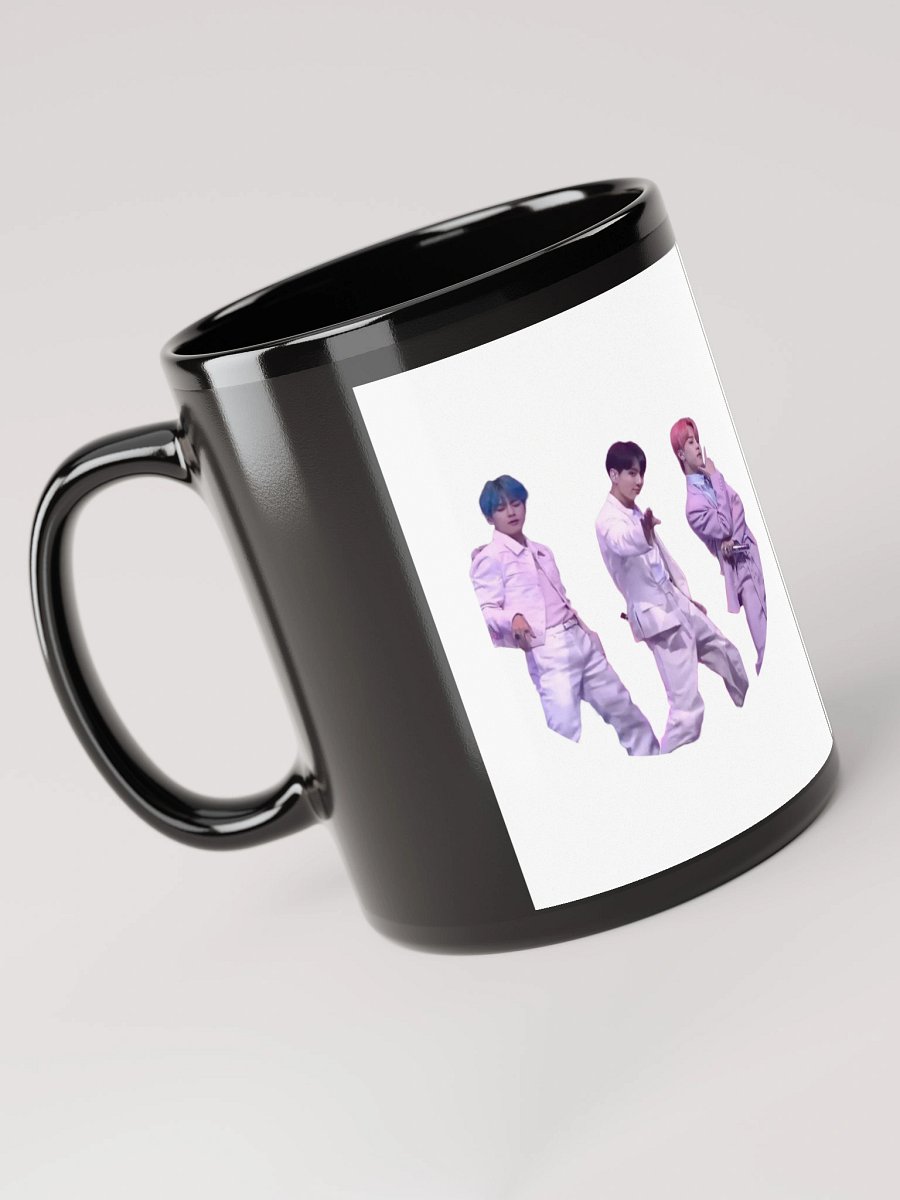 BTS VMINKOOK SIMPLE DIMPLE product image (6)