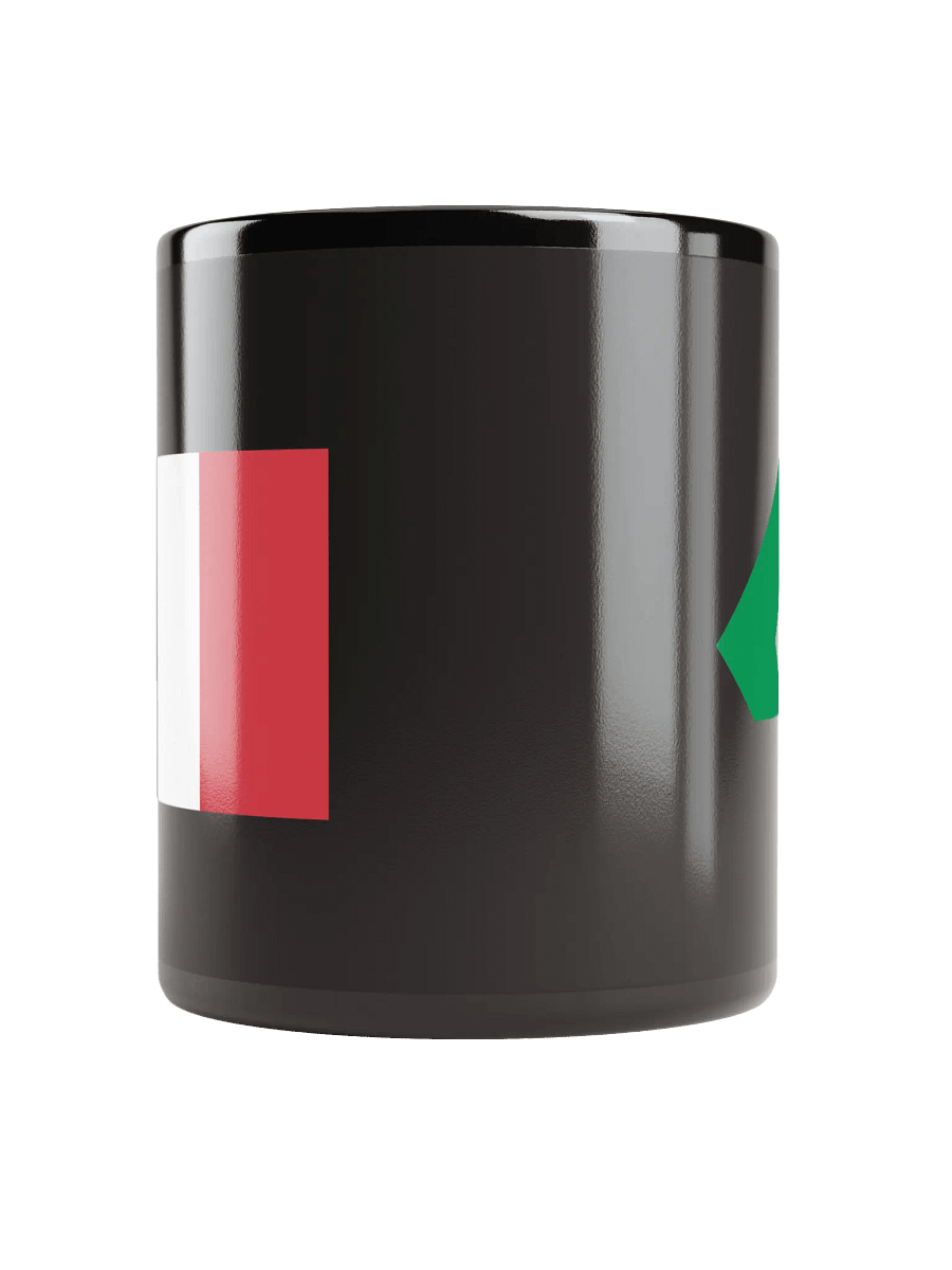 Heritage Mug product image (9)