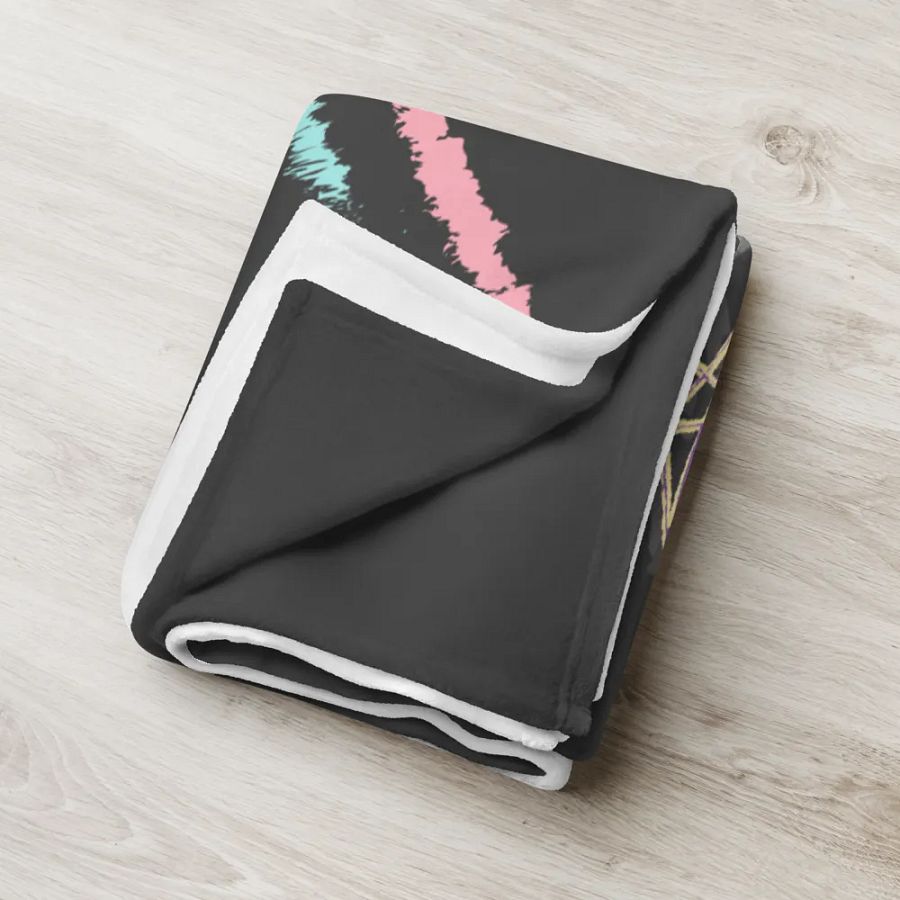 Is Jin your Bias? product image (18)