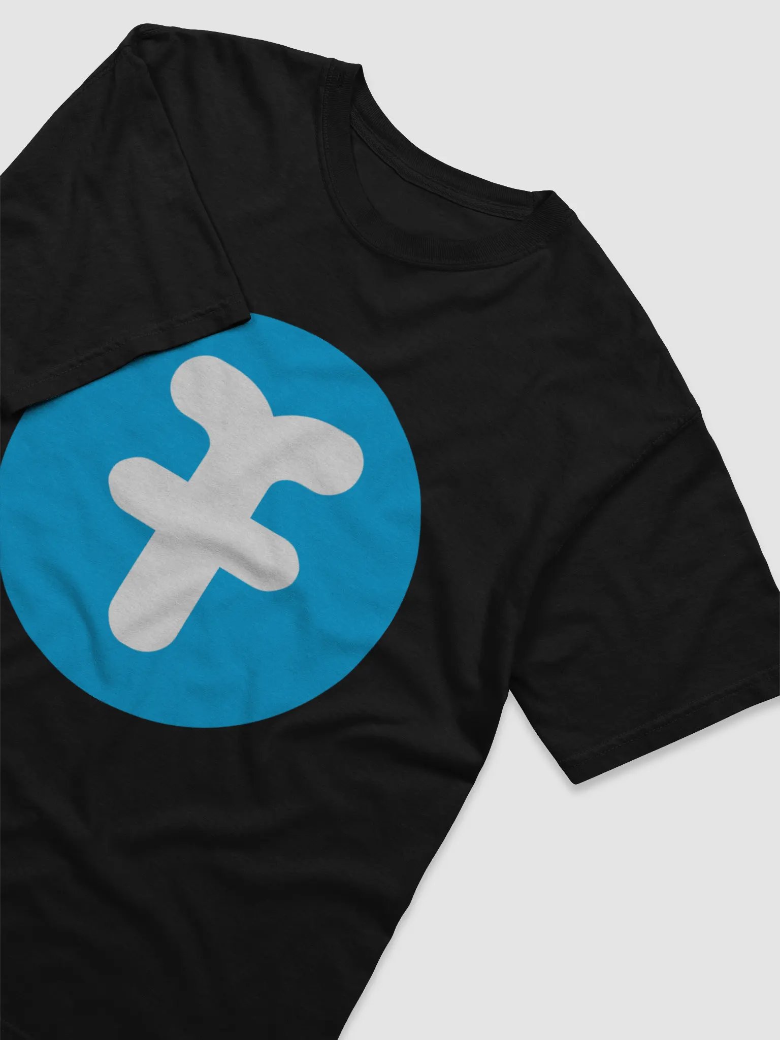 Twitter T-Shirt product image (3)