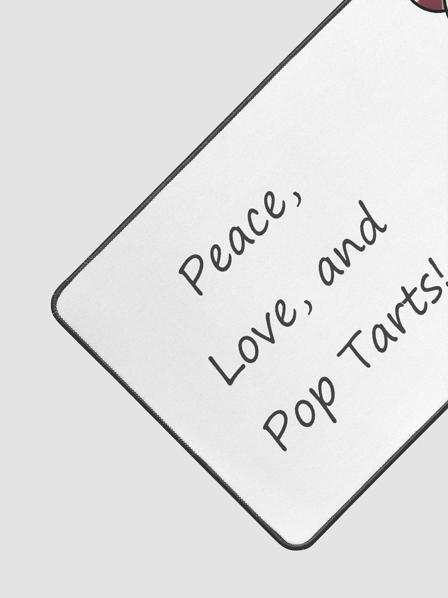 Desk Mat product image (3)