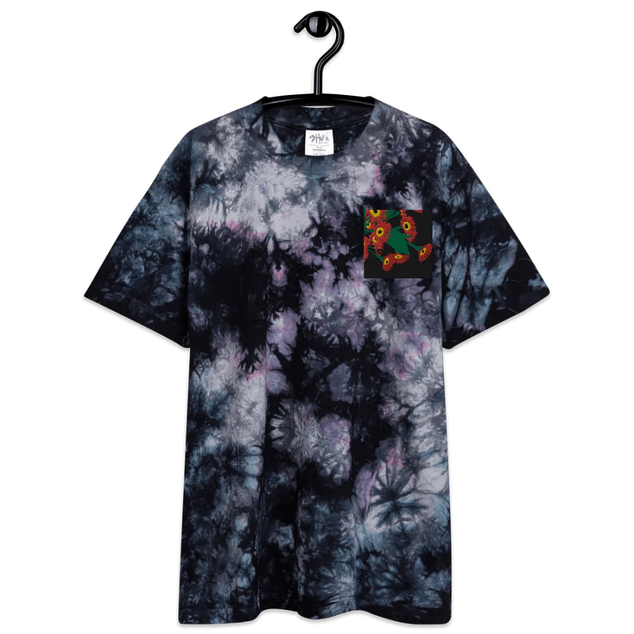 Shake Wear Over product image (6)