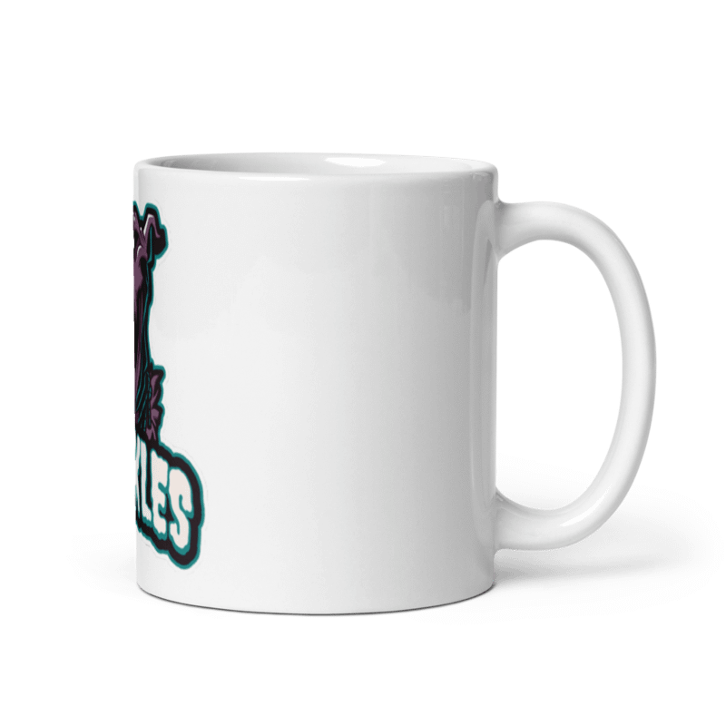 Tinckles Mug product image (1)
