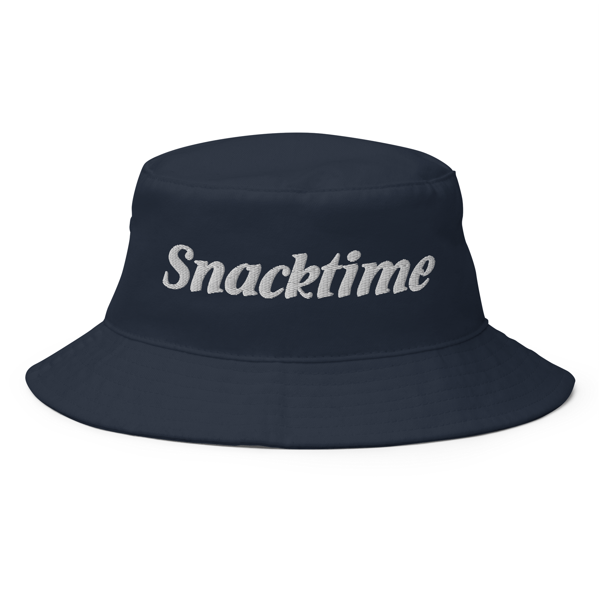 Urban Transit Vibes Bucket Hat product image (1)