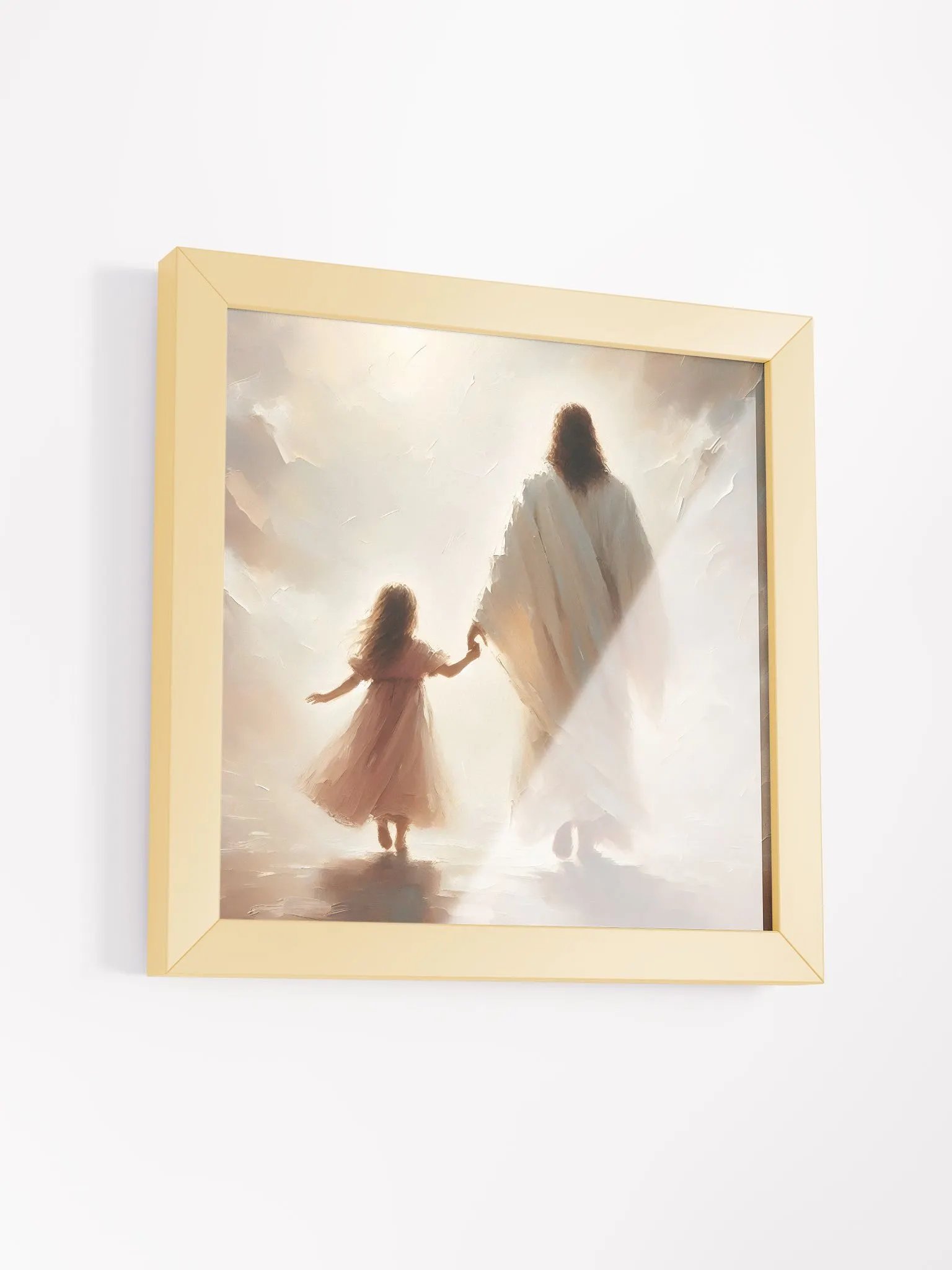 Faithful Steps product image (41)