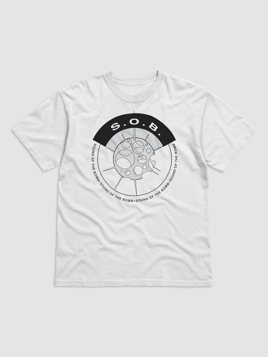 SOB product image (9)