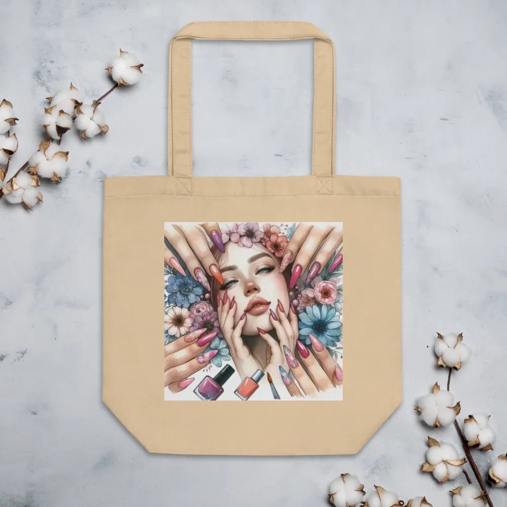BOLSA product image (4)