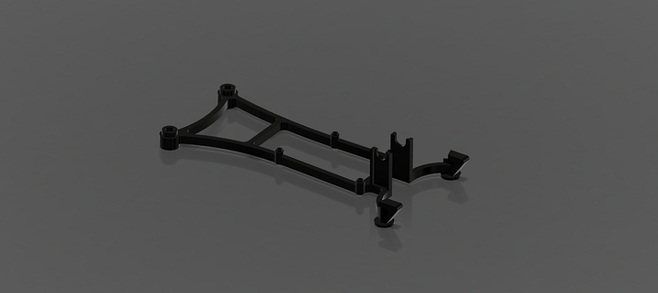 VMSE: Minimal Base product image (1)