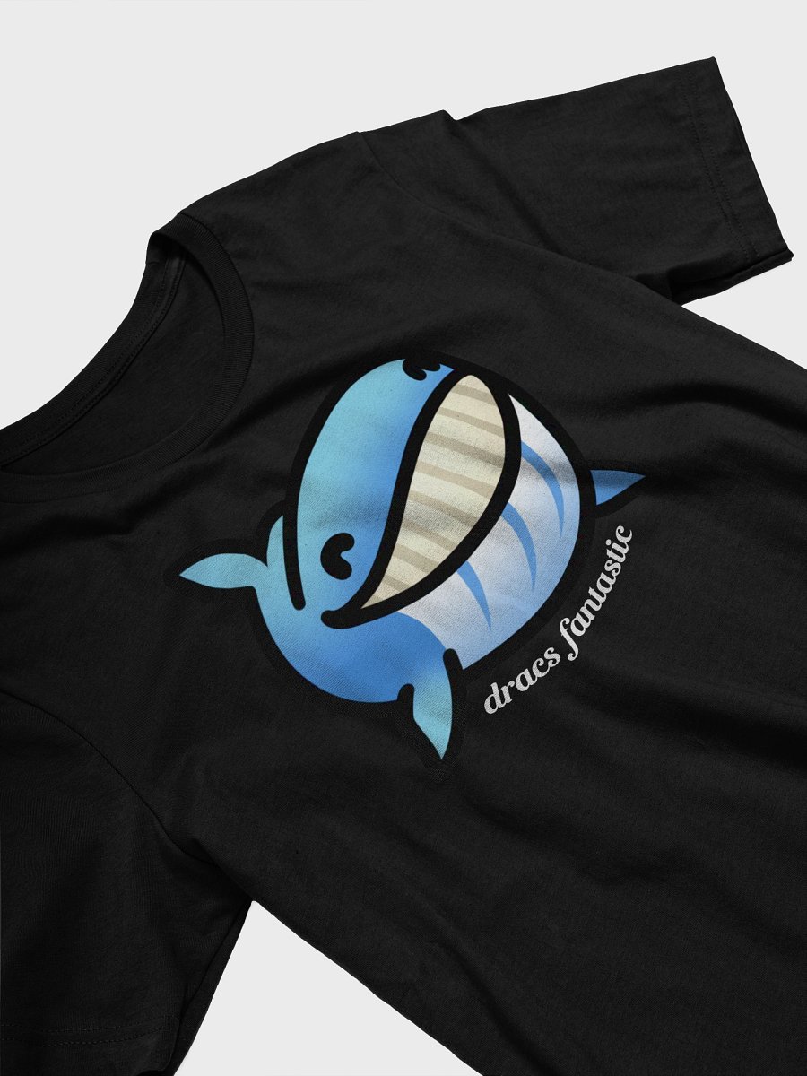 Whale Smile product image (63)