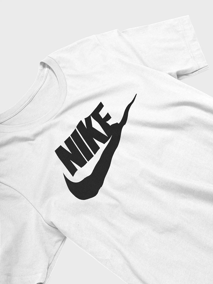 Nike T-Shirt product image (2)