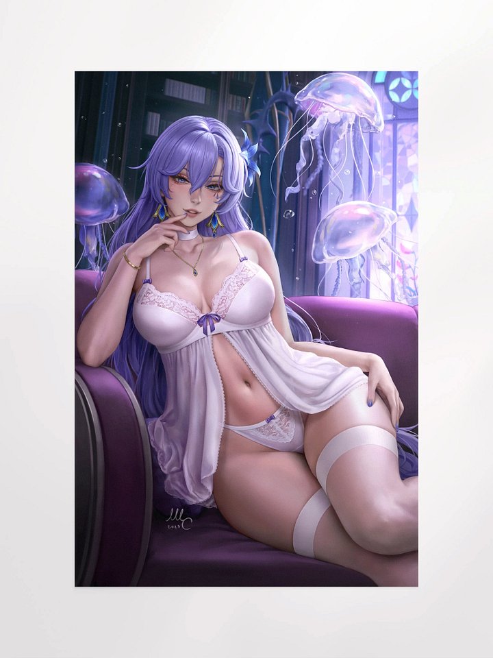 Cantarella B product image (1)