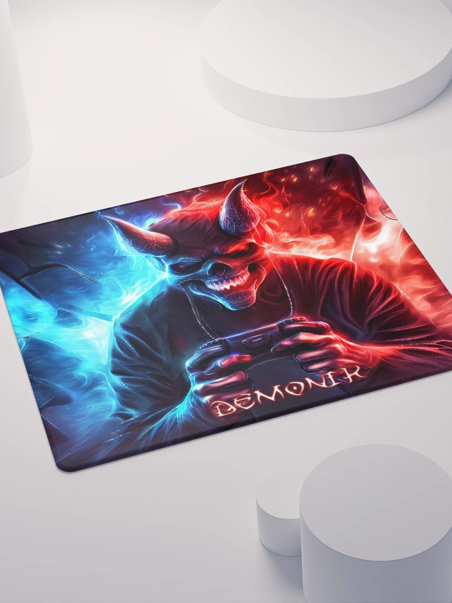 Mouse Pad product image (4)