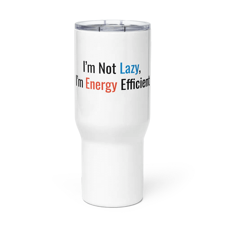 Mug product image (2)